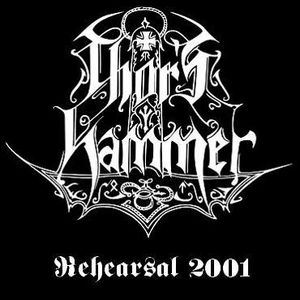 Thor_s_Hammer_-_Rehearsal_2001.jpg