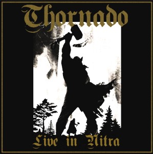 Thornado - Live in Nitra.jpg