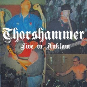 Thors Hammer - Live in Anklam (1995).jpg
