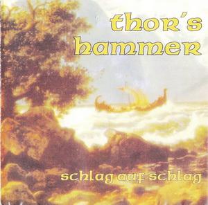 Thors Hammer - Schlag auf Schlag (2).jpg