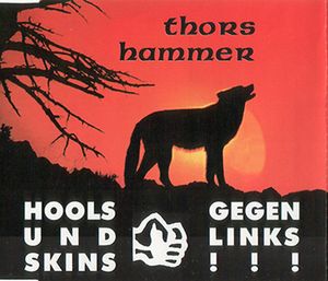 Thors_Hammer_-_Hools_and_skins.jpg