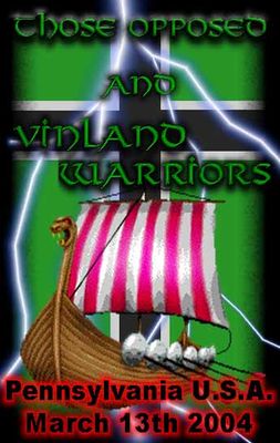 Those Opposed & Vinland Warriors - Altoon, Pennsylvania March 13th 2004.jpg