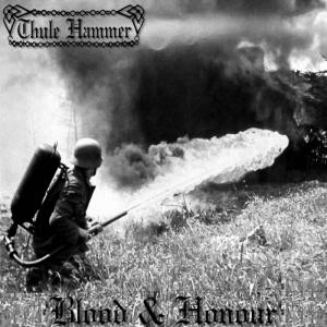 Thule Hammer - Blood & Honour.jpg