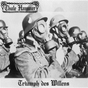 Thule Hammer - Triumph des Willens.jpg
