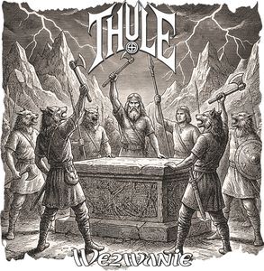 Thule - Wezwanie.jpg