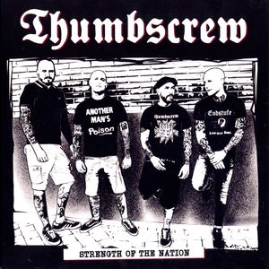 Thumbscrew - Strength Of The Nation (EP) (1).jpg
