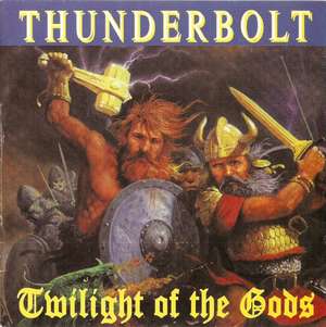 Thunderbolt - Twilight of the Gods (2).jpg