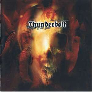 Thunderbolt - Twilight of the Gods - Re-Edition.jpg