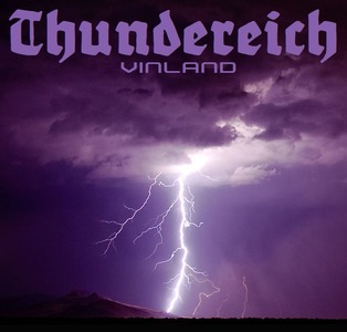 Thundereich.jpg
