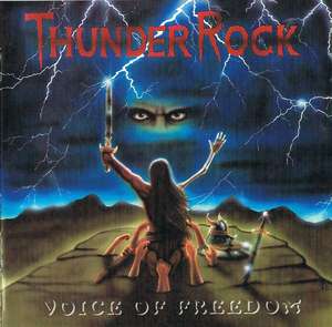 Thunderrock Vol. 1 - Voice of Freedom.jpg