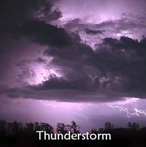 Thunderstorm - Prisiel ДЊas.jpg