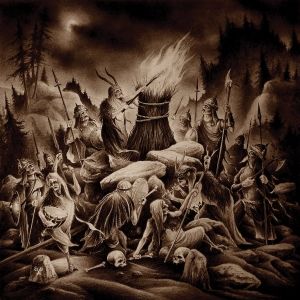 Thurthul - Fury of Ancient Race.jpg