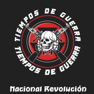 Tiempos De Guerra - Nacional Revolución.jpg