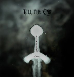 Till the End - Code of Blood.jpg
