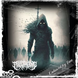 Till The End - Endowed by Fate.jpg