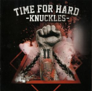 Time For Hard Knuckles - II (1).jpg