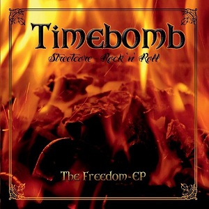 Timebomb_-_The_Freedom.jpg