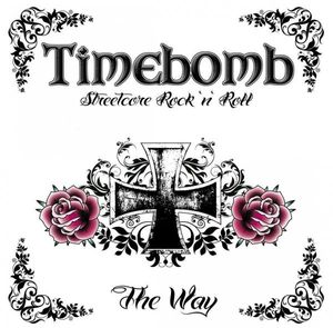 Timebomb_-_The_Way.jpg