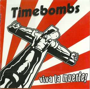 Timebombs - Viva la muerte! (1).jpg