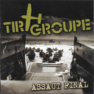 Tir Groupe - Assaut Final (1).jpg