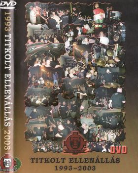 Titkolt Ellenallas - 1993-2003 (1).jpg
