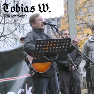 Tobias W. Bienenmann (2020).jpg