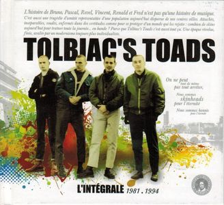 Tolbiac's Toads - L'Integrale 1981-1994.jpg
