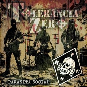 Tolerancia Zero - Parasita Social (Promo).jpg