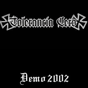 ToleranciaCero - Demo.jpg