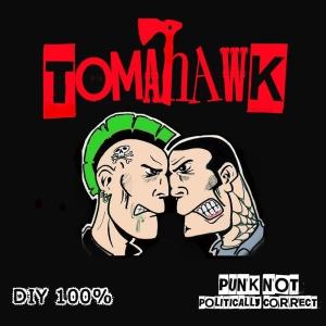 Tomahawk - Demo.jpg