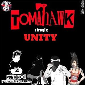 Tomahawk_-_Unity.jpg