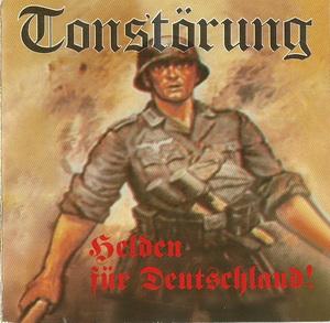 Tonstorung - Helden fur Deutschland (2).jpg