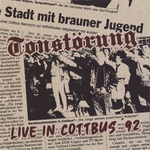 Tonstorung - Live in Cottbus '92 (1).jpg