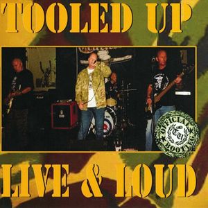 Tooled Up - Live & Loud.jpg