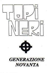 Topi Neri - Generazione novanta.jpg