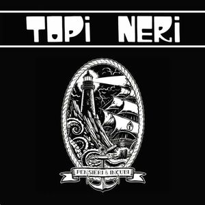 Topi Neri - Pensieri & Incubi (EP).jpg
