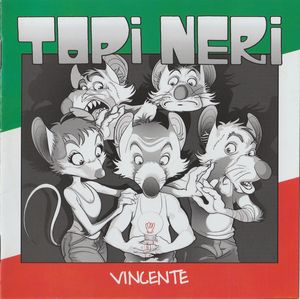 Topi Neri - Vincente (1).jpg