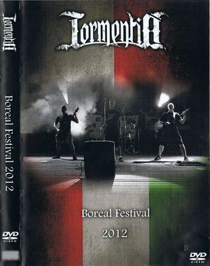 Tormentia - Boreal Festival 2012 (1).jpg