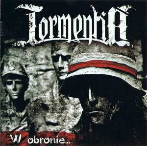 Tormentia - W obronie (1).jpg