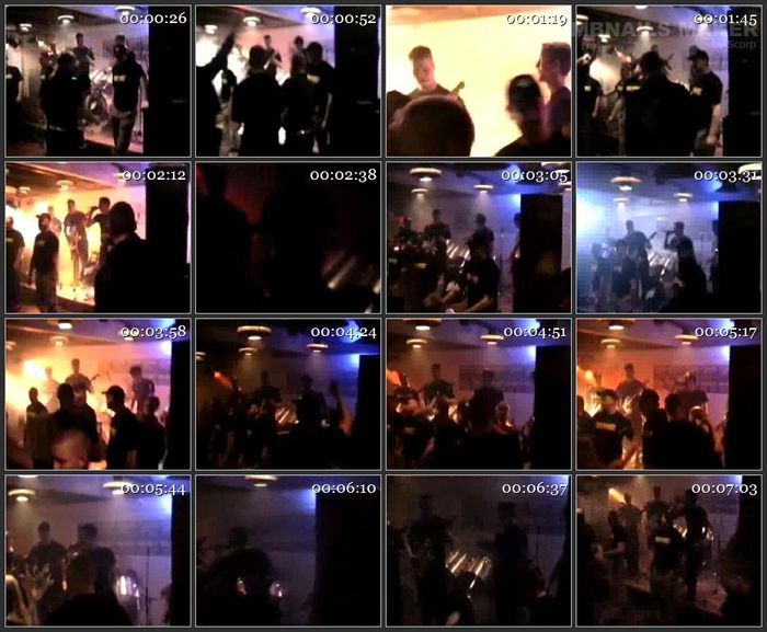 Tors-Vrede-Gula-Korset-Fest-2003-11-01-wmv.jpg