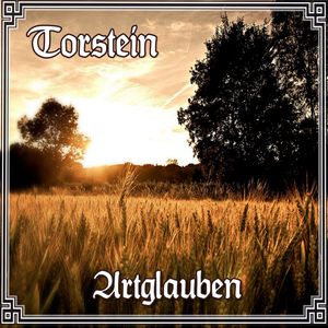 Torstein - Artglauben.jpg