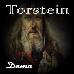 Torstein - Demo.jpg