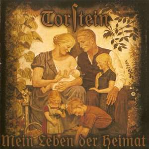 Torstein - Mein Leben der Heimat (3).jpg