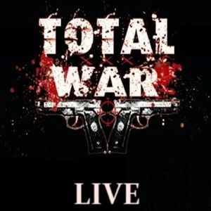 TOTAL WAR - Live.jpg