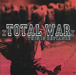 Total War - This Is Defiance - 1.jpg