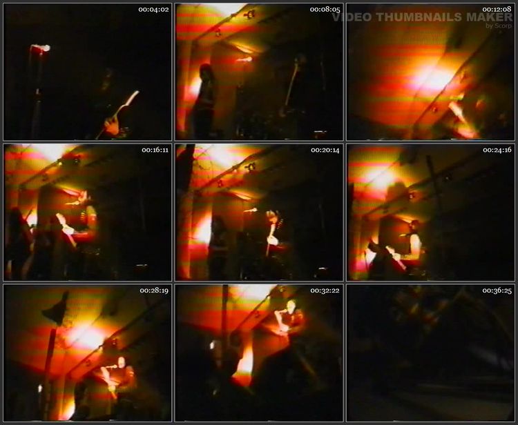 Totenburg - Live In Jaucha, Germany (30-10-1999).mpg.jpg