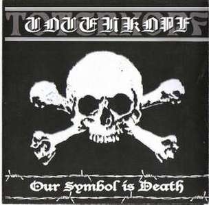 Totenkopf - Our Symbol Is Death - Re-Edition (3).jpg