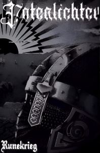 Totenlichter - Runekrieg.jpg