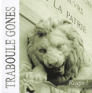 Traboule Gones - Rugis ! (1).jpg