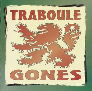 Traboule Gones - Traboule Gones (1).jpg